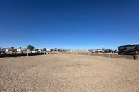 Property for sale in La Paz County, Arizona