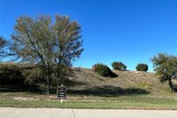 Undeveloped Land for sale in Parker County, Texas