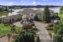 Ranch Property for sale in Knox County, Tennessee