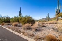 Farm Property for sale in Maricopa County, Arizona