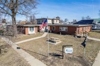 Farm Property for sale in Marion County, Iowa