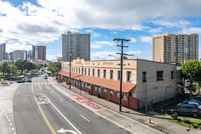 Property for sale in Honolulu County, Hawaii