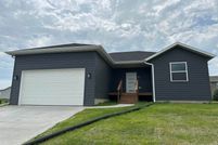 Farm Property for sale in Plymouth County, Iowa