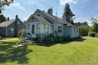 Recreational Property for sale in Shawano County, Wisconsin