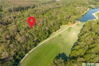 Ranch Property for sale in Bryan County, Georgia