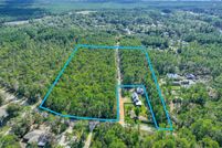 Ranch Property for sale in Walton County, Florida