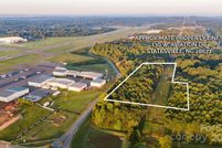 Farm Property for sale in Iredell County, North Carolina