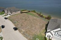 Property for sale in Kaufman County, Texas