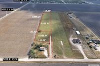 Property for sale in Hidalgo County, Texas