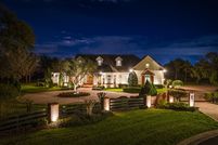 Property in Polk County, Florida