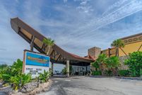 Property for sale in Volusia County, Florida