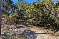 Property for sale in Bell County, Texas