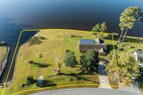 Residential Property for sale in Beaufort County, North Carolina