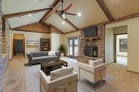 Property for sale in Grayson County, Texas