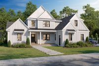 Farm Property for sale in Barnstable County, Massachusetts