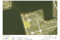 Lakefront Property for sale in Charlotte County, Florida