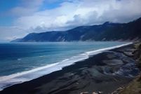 Property for sale in Humboldt County, California