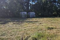 Property for sale in Cass County, Missouri