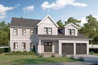 Recreational Property for sale in Barnstable County, Massachusetts