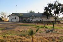 Ranch Property for sale in Madera County, California