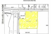 Property for sale in Cheboygan County, Michigan