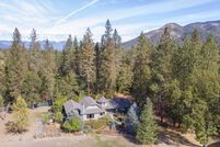Ranch Property for sale in Josephine County, Oregon