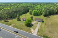Ranch Property for sale in Halifax County, North Carolina
