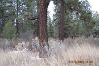 Property for sale in Klamath County, Oregon
