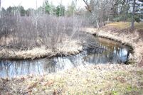 Farm Property for sale in Lake County, Michigan