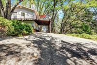 Property in Nevada County, California