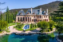 Property in Ventura County, California