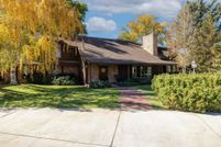 Property for sale in Mesa County, Colorado