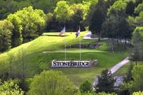 Property for sale in Stone County, Missouri