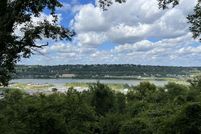 Property in Campbell County, Kentucky