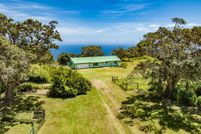 Property in Hawaii County, Hawaii