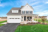 Recreational Property for sale in Sussex County, Delaware