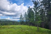 Property in Kootenai County, Idaho