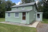 Farm Property for sale in Monroe County, Pennsylvania