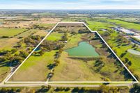 Property for sale in Collin County, Texas