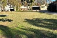 Ranch Property for sale in Creek County, Oklahoma