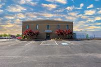 Ranch Property for sale in Warren County, Kentucky