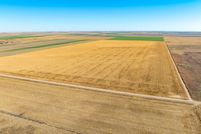 Undeveloped Land for sale in Sedgwick County, Colorado