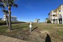 Property for sale in Galveston County, Texas