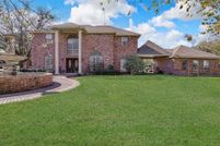 Recreational Property for sale in Johnson County, Texas