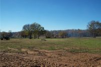 Residential Property for sale in Crawford County, Arkansas