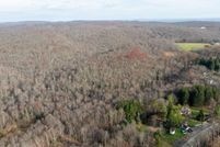 Undeveloped Land for sale in Monongalia County, West Virginia