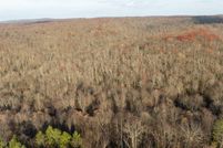 Undeveloped Land for sale in Monongalia County, West Virginia