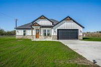 Property for sale in Cooke County, Texas