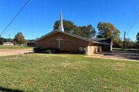 Farm Property for sale in Anderson County, Texas