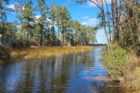 Property for sale in Beaufort County, North Carolina
